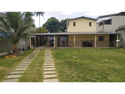 Casa Duplex para Venda, em Pima, bairro Monte Agh, 3 dormitrios, 2 sutes