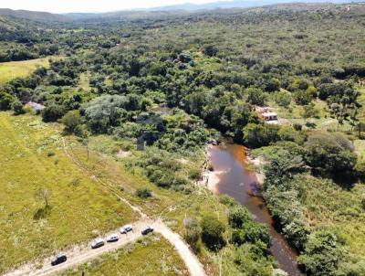 Lote Parcelado para Venda, em Santana do Riacho, bairro Serra do Cip