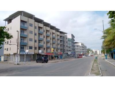 Apartamento para Venda, em Pima, bairro Jardim Maily, 1 sute