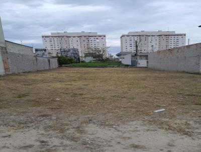 Terreno para Venda, em Jacare, bairro Loteamento Villa Branca