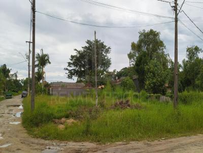 Terreno para Venda, em Guaratuba, bairro Nereidas