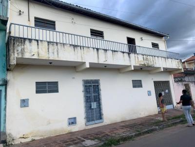 Prdio para Venda, em Crato, bairro Vila Alta, 2 dormitrios, 2 banheiros, 2 sutes, 1 vaga