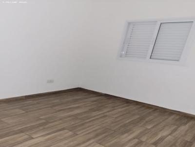 Apartamento para Locao, em So Paulo, bairro Parque Artur Alvim, 2 dormitrios, 1 banheiro