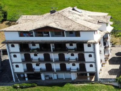 imagem-miniatura