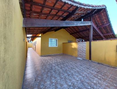 Casa para Venda, em Mongagu, bairro Balnerio Plataforma, 2 dormitrios, 1 banheiro, 1 sute, 2 vagas