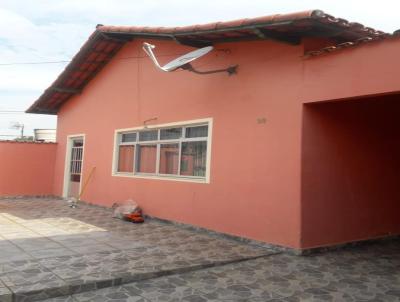 Casa para Venda, em Santo Antnio do Amparo, bairro So Sebastio da Estrela, 3 dormitrios, 1 banheiro, 1 sute, 3 vagas