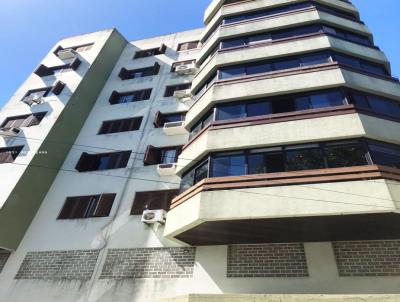 Apartamento para Locação, em Rio Grande, bairro Centro, 2 dormitórios, 2 banheiros, 1 suíte