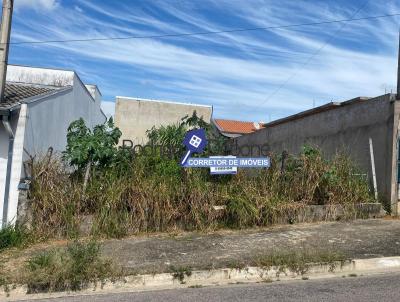 Terreno para Venda, em Itupeva, bairro Terra Brasilis