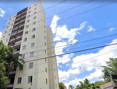 Apartamento para Venda, em Suzano, bairro Jardim Lincoln, 3 dormitrios, 2 banheiros, 1 vaga