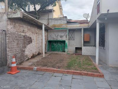 Casa para Venda, em Esteio, bairro Centro, 4 dormitrios, 2 banheiros, 1 sute, 3 vagas