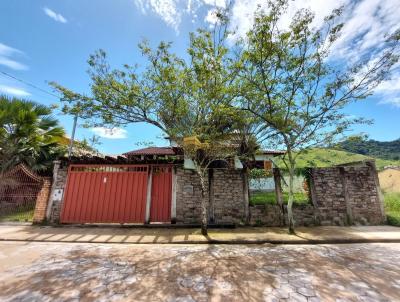 Casa para Venda, em Rio Preto, bairro Cruzeiro, 3 dormitrios, 2 banheiros, 1 sute, 1 vaga