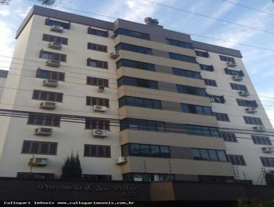 Apartamento para Venda, em Esteio, bairro CENTRO, 2 dormitrios, 1 banheiro, 1 vaga