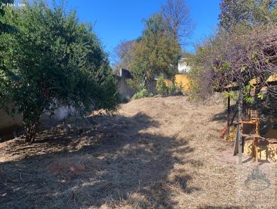 Lote para Venda, em Belo Horizonte, bairro Bandeirantes (Pampulha)