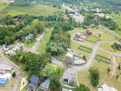 Terreno em Condomnio para Venda, em Osrio, bairro Aguaps