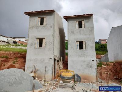 Casa para Venda, em Itapevi, bairro Monjolo