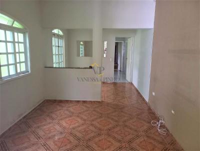 Casa para Locao, em Atibaia, bairro Jardim Imperial, 2 dormitrios, 2 banheiros, 1 sute, 2 vagas