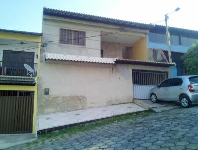 Casa para Venda, em , bairro amazonas