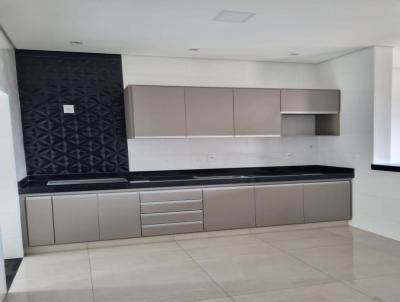 Apartamento 3 dormitrios para Venda, em Franca, bairro Jardim Botnico, 3 dormitrios, 1 banheiro, 1 sute, 2 vagas