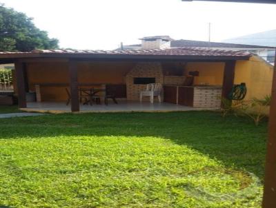 imagem-miniatura