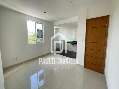 Apartamento 3 Quartos para Venda, em Belo Horizonte, bairro Palmeiras, 3 dormitrios, 1 banheiro, 1 sute, 2 vagas