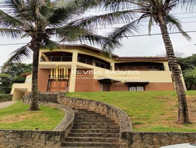 Casa em Condomnio para Venda, em Santana de Parnaba, bairro Tarum, 7 dormitrios, 9 banheiros, 5 sutes, 4 vagas