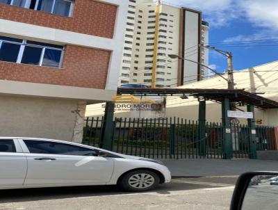 Apartamento para Venda, em Juiz de Fora, bairro Granbery, 3 dormitrios, 2 banheiros, 2 vagas