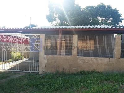 Casa para Venda, em Alto Paraso de Gois, bairro Novo Horizonte, 3 dormitrios, 2 banheiros, 2 vagas