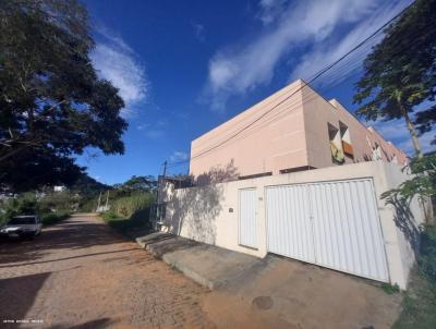 Casa para Venda, em Maca, bairro Jardim Guanabara, 2 dormitrios, 3 banheiros, 2 sutes, 1 vaga
