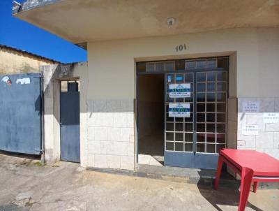 Comercial para Locao, em Santo Antnio do Amparo, bairro Areo, 1 banheiro