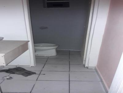 Sala Comercial para Locao, em Itapevi, bairro Centro