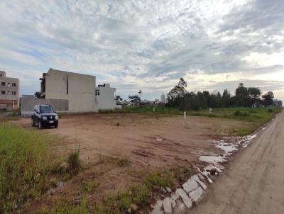 Terreno para Venda, em Barra Velha, bairro Itajuba