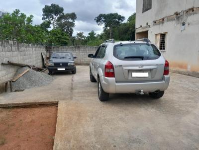 Casa para Venda, em Confins, bairro Centro