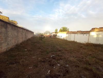 rea para Venda, em Jata, bairro Setor Granjeiro