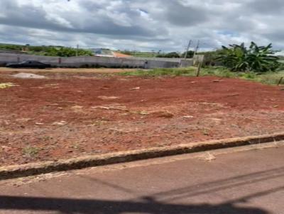 Terreno para Venda, em Marialva, bairro Jardim Itlia
