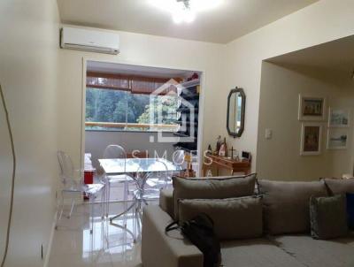 Apartamento para Venda, em Rio de Janeiro, bairro Freguesia (Jacarepagu), 2 dormitrios, 1 banheiro, 1 vaga