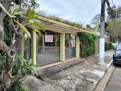 Casa para Venda, em So Paulo, bairro Vila Nova Calednia, 2 dormitrios, 1 banheiro, 2 vagas
