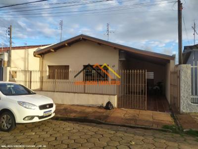 Casa para Venda, em Avar, bairro gua Branca, 2 dormitrios, 2 banheiros, 1 sute, 2 vagas