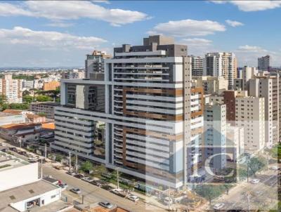 Apartamento para Venda, em Curitiba, bairro Vila Izabel, 3 dormitrios, 2 banheiros, 1 sute, 1 vaga
