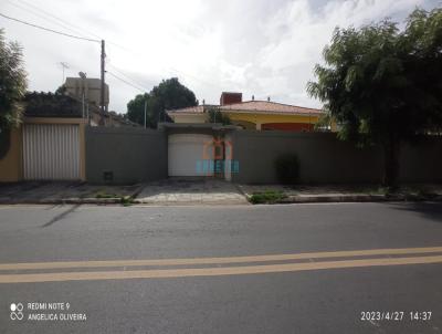 Casa para Venda, em Mossor, bairro Nova Betnia, 3 dormitrios, 1 banheiro, 2 sutes