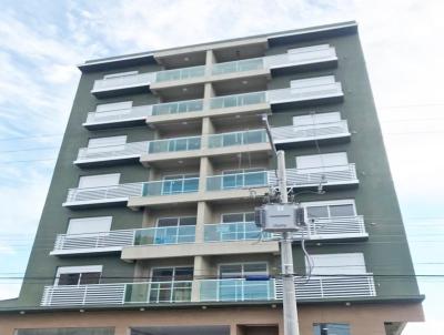 Apartamento para Venda, em Santana do Livramento, bairro Centro, 1 dormitrio, 1 banheiro, 1 vaga