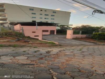 Casa para Venda, em Joo Monlevade, bairro Teresopolis