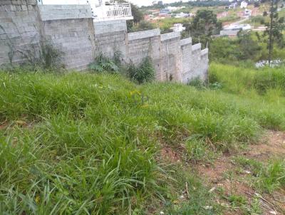 Terreno para Venda, em Atibaia, bairro Nova Atibaia