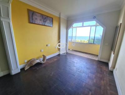 Apartamento para Venda, em Rio de Janeiro, bairro Copacabana, 2 dormitrios, 2 banheiros