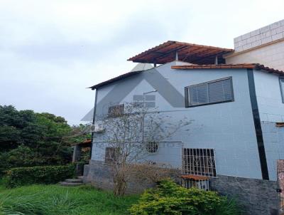 Casa para Venda, em Maric, bairro Itapeba, 2 dormitrios, 2 banheiros, 5 vagas