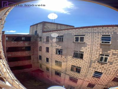 Apartamento para Venda, em So Paulo, bairro Vila Sabrina, 2 dormitrios, 1 banheiro, 1 vaga