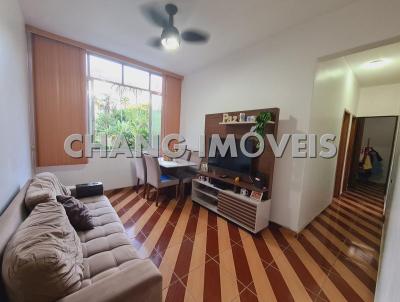 Apartamento para Venda, em Rio de Janeiro, bairro PECHINCHA, 3 dormitrios, 1 banheiro