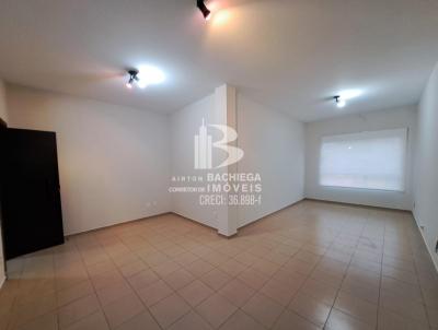 Sala Comercial para Locao, em Ja, bairro Chcara Braz Miraglia