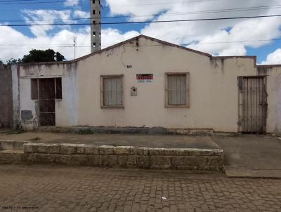 Casa para Venda, em Maracs, bairro Jiquiri, 3 dormitrios, 1 banheiro, 1 vaga