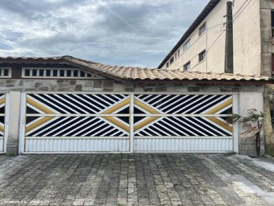 Casa para Venda, em Praia Grande, bairro Maracan, 3 dormitrios, 1 banheiro, 1 sute, 2 vagas