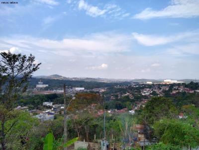 Lote para Venda, em Juatuba, bairro Francelinos